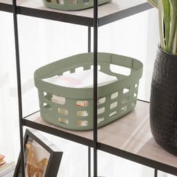 Sunware - Sigma home mand 15L groen — thumbnail 4