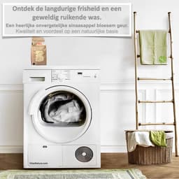 Marseille zeepvlokken sinaasappelbloesem | 1 kg | Ecologisch en Milieuvriendelijk | Le Serail | Multifunctioneel | Puur natuur — thumbnail 3