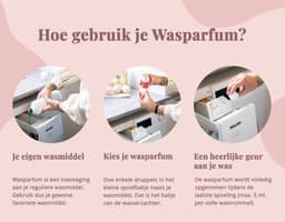 Le Essenze di Elda - Wasparfum - Sport 500 ml — thumbnail 2