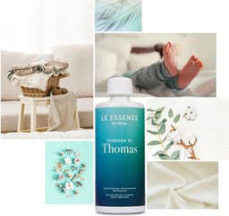Wasparfum Thomas 100ml — thumbnail 3