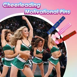 50 Houten Wasknijpers met Decoratieve Mini-Eenden voor Clips en Decoratie — thumbnail 2