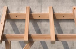 Hoogwaardige Zware Belasting Ankerbout voor Beton - ETA Goedgekeurd — thumbnail 4