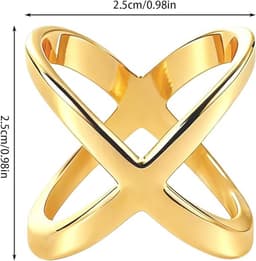 Metalen sjaalsluiting met gesp, bevestigingsaccessoire voor sjaals en omslagdoeken. — thumbnail 2