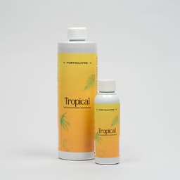 Foryouliving Wasparfum Tropical 100ml - Geurbooster & Wasgeur - Textielverfrisser & Kledingverfrisser — thumbnail 3