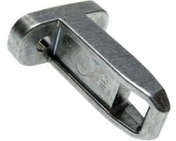 AEG Deurhaak Wasdroger 140006804037
