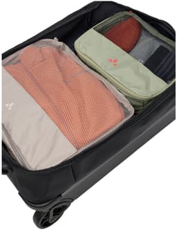 Vaude TripBox fietstas S 27 cm — thumbnail 4