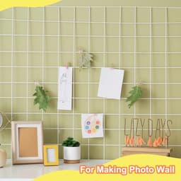 Houten Knijpers - Kleine Clips - Foto's Ophangen - Sterke Houten Grip - 07 x 35 cm - Zwart — thumbnail 5