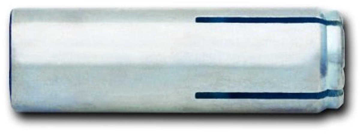 3/8-Duim Slimme Diand Koolstofstaaldaling Anker - 50 per Doos — afbeelding 1