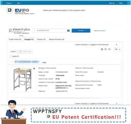 Opbergrek Boven Wasmachine met 3 Stelbare Intensiteit, Metalen Waskast Met Planken — thumbnail 5