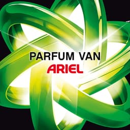 Lenor Unstoppables Geurbooster Geur Van Ariel - 6 x 240 gram - Wasparfum — thumbnail 2