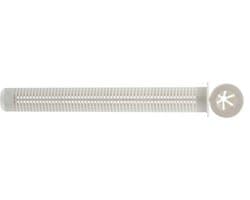 Injectieankerhulzen zeefhulzen voor injectiemortel - 20 Stück 15x130mm
