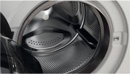 Whirlpool FFBBE 7469 BV wasmachine Voorlader 7 kg 1400 RPM Wit — thumbnail 3