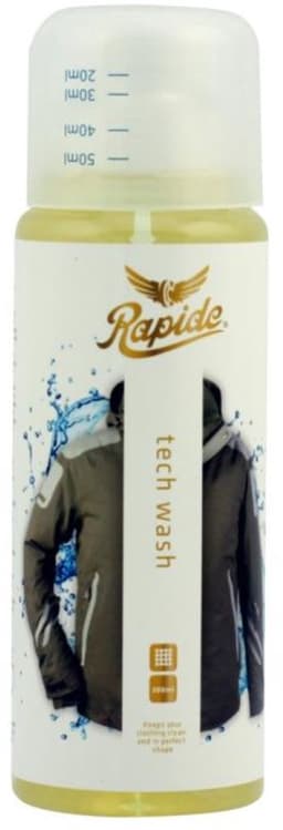 Tech Wash voor Outdoorkleding, 300 Ml — thumbnail 1