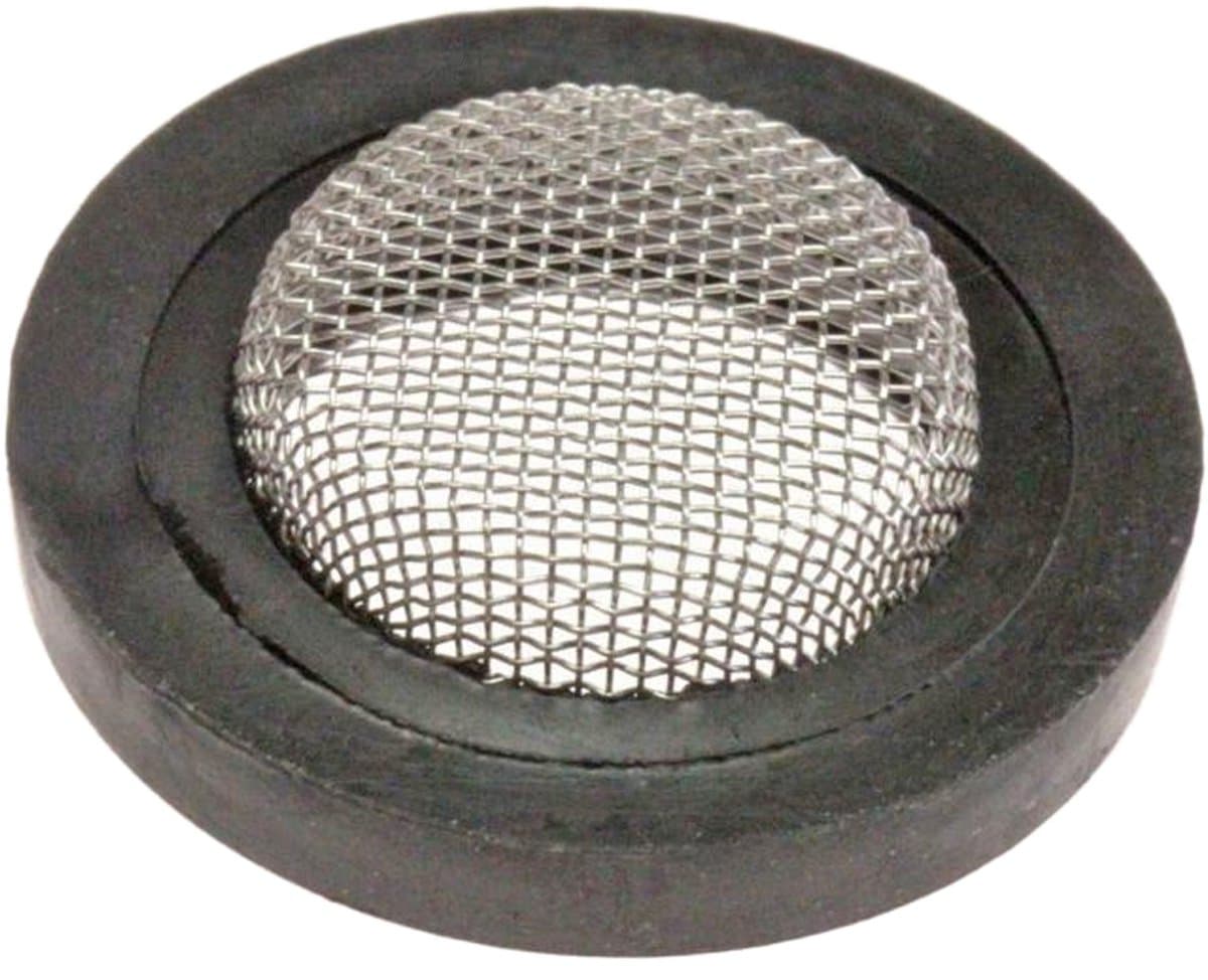 Universeel Zeef 3/4 voor in toevoerslang p/st. 00541007 — afbeelding 1