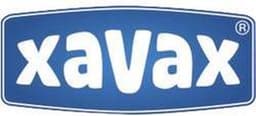 Xavax Luchtafvoerslang 2m — thumbnail 3