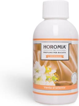 Horomia Wasparfum Vento Dóriente - 250 ml — thumbnail 1