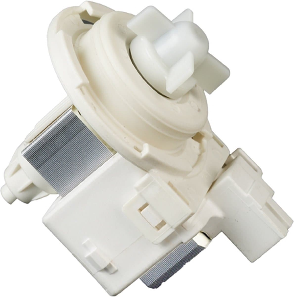 Geschikt voor MSP - AFVOERPOMP - MSP - 30W -SERIE W600 - 800 - 900 - DPS25- - 06239562 — afbeelding 1