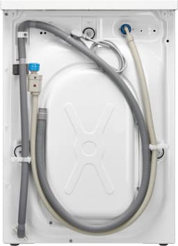 AEG LR7694E4 7000 ProSteam® - Wasmachine - 20% zuiniger dan vereist voor A - 1400 toeren - 9 kg — thumbnail 3