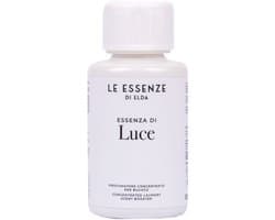 Wasparfum Le Essenze di Elda Luce 100ml