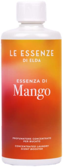 Wasparfum Mango Le essenze Di Elda 500 ml — thumbnail 1