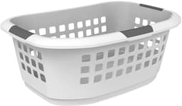 Ezystorage Heupwasmand - Wit - 51 liter — thumbnail 1