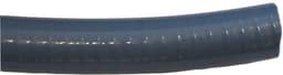 PVC Slang 40mm, Flexibele Lijmslang Meterware — thumbnail 4