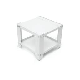 Xavax Universele Sokkel Gigant Voor Wasmachine/droger,met Opbergvak,60x60cm — thumbnail 5