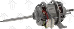 AEG Motor Aandrijfmotor HP P10 RDH3875 8072524021 — thumbnail 2