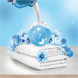Lenor Zeebries Was Pakket — thumbnail 3
