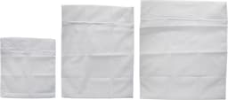 Kentucky Kentucky Waszak 3-pack Wit — thumbnail 1