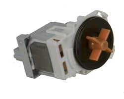 Geschikt voor ASKOLL - AFVOERPOMP (51-ZN-28) - 8996464036582