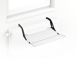 Casibel - Droogrek - Balkon/Radiator - 8 m — thumbnail 1