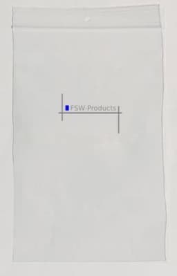 FSW-Products - Kleine Houten Mini Knijpers - 50 Stuks - Kaart Was Knijpertjes - Foto Knijpers - Polaroid - Geboorte Wasknijpers - Kaartknijper - Kerst Sinterklaas Decoratie — thumbnail 5