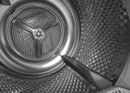 Beko DR8534 GX0- Warmtepompdroger — thumbnail 5