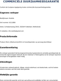 Nutrella Wasmandorganizer - Wasmand - Wasmandmeubel - Wasmandkast - Wielen - Uittrekbaar - Opbergplank - 2 manden — thumbnail 4