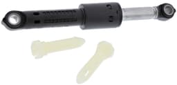 AEG Schokdemper met pin 80N, 11 mm Wasmachine 4055383204 — thumbnail 1