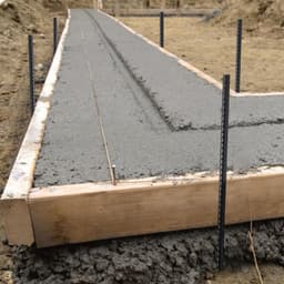 Grondankers - Zwart - 40 cm - Stalen Haringen met J-haak - Voor Tuin, Camping en Tentbevestiging — thumbnail 3
