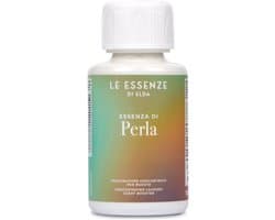 Wasparfum Perla