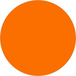 Schjerning Batikverf 100ml Oranje — thumbnail 4