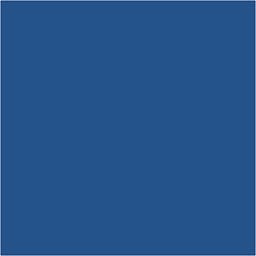 CC Textielverf Brilliant Blauw 500ml — thumbnail 3
