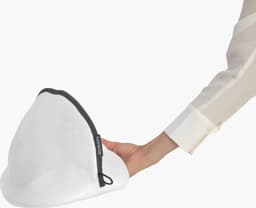 Brabantia Schoenen Waszak - White — thumbnail 5