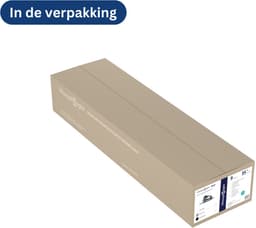 Wasophoogte® Elektrisch Droogrek - Plafonddroogrek Pro - Droogrek - Droogrek Elektrisch - Plafond Droogrek - 38 kg draagvermogen — thumbnail 2