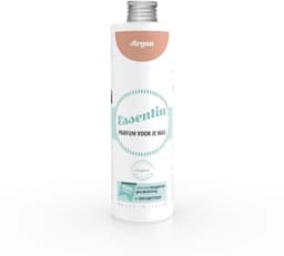 Wasgeluk Wasparfum Argan 500 ml — thumbnail 2