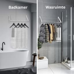 VELTRR® Leeslampje voor Boek - Loeplamp voor in Bed - Lamp met Klem — thumbnail 4