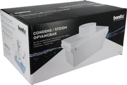 Bonfix Condensbak inc slang 1.5 meter — thumbnail 2