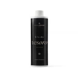 Rosaodor wasparfum tesoro extra geconcentreerd — thumbnail 2