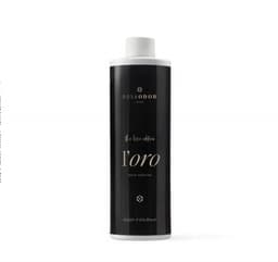 Rosaodor Wasparfum L’ORO 500 ml – Geconcentreerd wasparfum — thumbnail 3