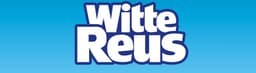 Witte Reus Power Caps - Wascapsules - Witte Was - Voordeelverpakking - 2 x 26 Wasbeurten — thumbnail 5