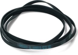 Poly-V-snaar 1991H6 -aandrijfriem 6PHE 1991 H6 - riem wasdroger - geschikt voor oa Ariston Blue Air Hotpoint Indesit — thumbnail 1