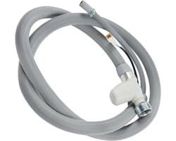 ELECTROLUX - Aquastopslang - 1.8mtr - 50295663004